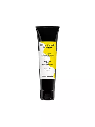 SISLEY | Haarpflege - Curl Care Jelly 150ml | 